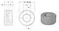 3-4-Taper-Hex-Socket-Pressure-Plug_dimensions