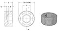 7-8-Taper-Hex-Socket-Pressure-Plug_dimensions