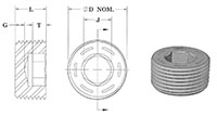 7-8-Taper-Hex-Socket-Pressure-Plug_dimensions